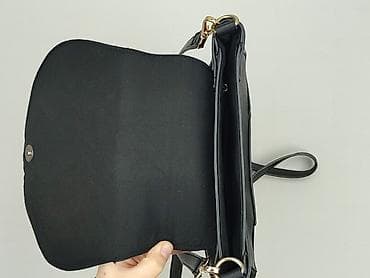 plecaki cropp: Torebka, stan - Bardzo dobry — 4