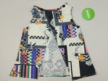 top y2k: River Island, Топ жіночий, XS на lalafo.pl — 3 top y2k: River Island, Топ жіночий, XS — 3