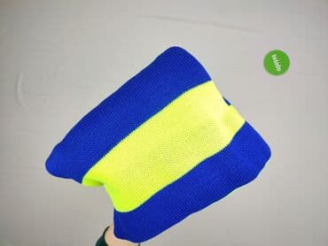 bluza fast and furious: Светр жіночий, Один розмір на lalafo.pl — 5 bluza fast and furious: Светр жіночий, Один розмір — 5