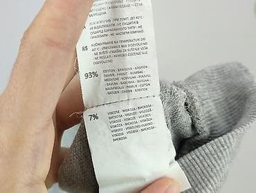 potis: Sinsay, Bluza damska
, rozmiar XS — 7