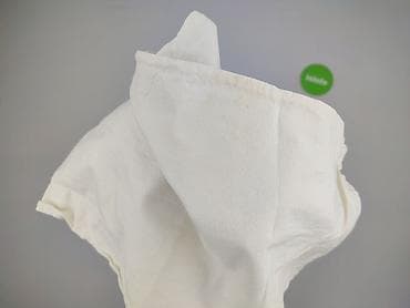 basic uniqlo: Spodnie materiałowe damskie, rozmiar One size — 5