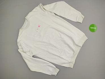 modus t shirty: Bluza damska
, rozmiar 4XL — 2