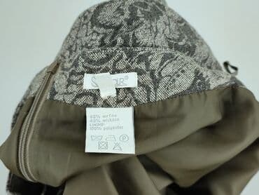 solar spodnica: Solar, Spódnica damska, rozmiar M — 4