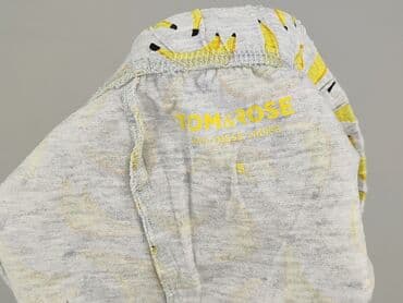 tom rose spodenki: Tom Rose, Szorty damskie, rozmiar S — 4