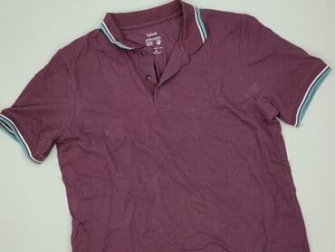 Поло для чоловіків, розмір M