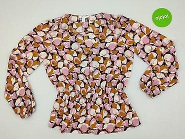 baskinki bluzki: Nine West, Bluzka damska, rozmiar S — 2