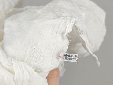 Sukienki: Sukienka damska, rozmiar S — 4