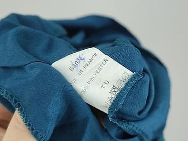 bluzki w lodke: Bluzka damska, rozmiar One size — 4