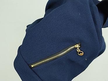 Жінкам: Italian Style, Піджак жіночий, розмір L — 5