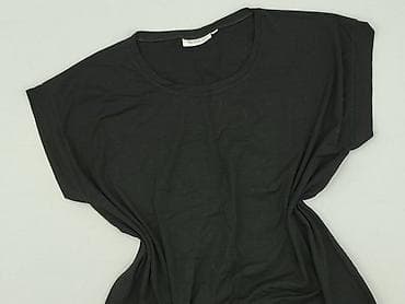 marks spencer sukienki: Masai, Sukienka damska, rozmiar M — 1