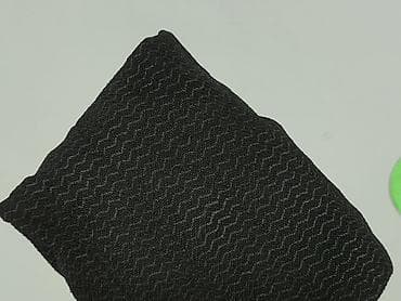 ONLY, Bluzka damska, rozmiar S — 7