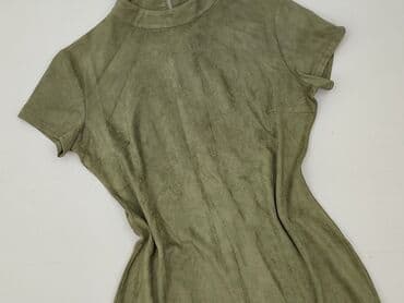 kapcie ars: Sukienka damska, rozmiar L — 1