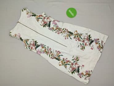 sukienki na wesele tarnobrzeg: Orsay, Sukienka damska, rozmiar S — 3