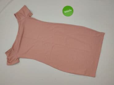 sukienki kielce: Sinsay, Sukienka damska, rozmiar M — 3