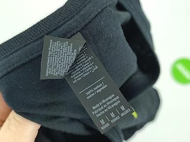 custom t shirty: Gildan, T-shirt damski, rozmiar M — 6