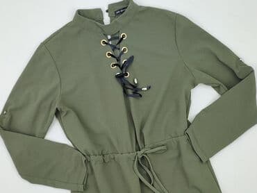 New Collection, Sukienka damska, rozmiar S