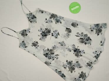 koszula nocna zalando: Bielizna damska, rozmiar S — 3