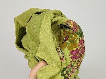 bluzki lodka: Bluzka damska, rozmiar S — 6