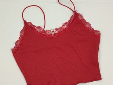Women`s top, size XS (EU 34)