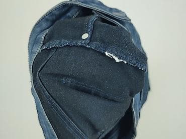 true religion: Jane, Jeansy damskie, rozmiar M — 5
