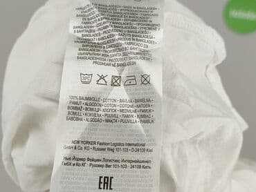 kaonashi t shirty: Amisu, T-shirt damski, rozmiar S — 6