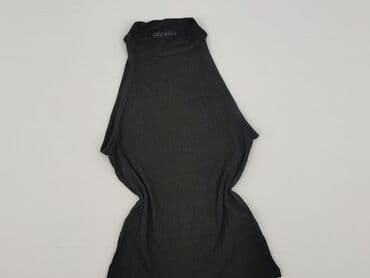 Amisu, Top damski, rozmiar XS w lalafo.pl Amisu, Top damski, rozmiar XS