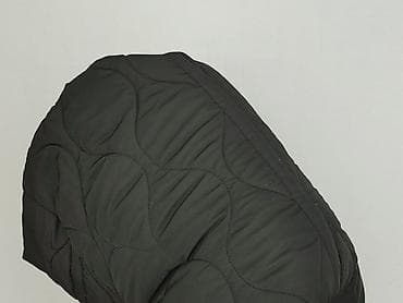 meru kurtka: Esmara, Kurtka zimowa damska, rozmiar L — 6