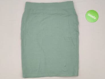 Kobiety: TXM, Spódnica damska, M — 2