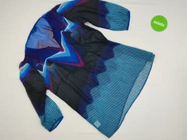 Women: Oasis, Women's blouse, size M (EU 38) — 3