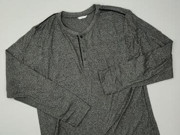 Bluzka dla mężczyzn, 2XL