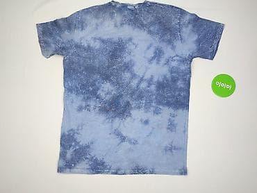 walbusch sweter: Koszulka dla mężczyzn, rozmiar 2XL — 3