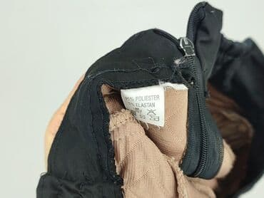 woskowana spódnice: Spódnica damska, rozmiar S — 5