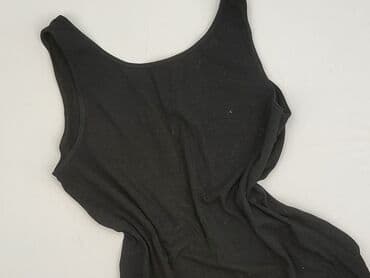 bluzy damskie duże rozmiary: Top damski, rozmiar 2XL — 1