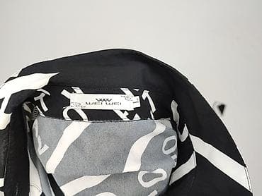 foo 1 cena: Sukienka damska, rozmiar L — 4