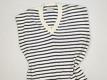 sweter reserved: Marks & Spencer, Women`s waistcoat, size M — 1