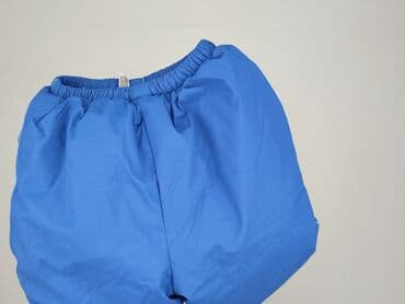 spodnie woskowane mango: Sweatpants, 1.5-2 years, 92, condition - Perfect — 5