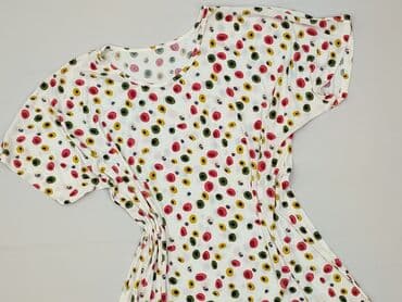 T-shirty: T-shirt damski, rozmiar M