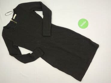 Women's Clothing: Vita, Women`s dress, size XS (EU 34) — 2