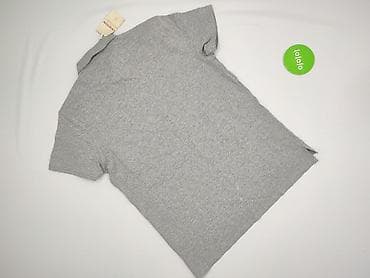 bolf koszule: Koszulka polo dla mężczyzn, rozmiar L — 3