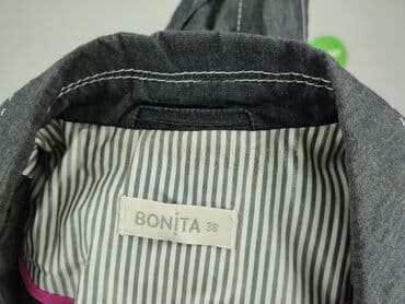 bershka marynarka: Bonita, Marynarka damska, M — 5