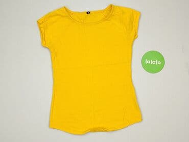 bluza soplica: T-shirt damski, rozmiar XS — 2