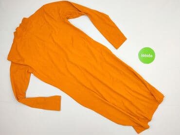 matching majtki dla par hello kitty: Jacqueline De Yong, Sukienka damska, M — 3