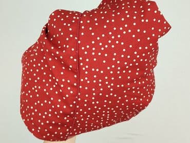 stroje kąpielowe dla puszystych allegro: Shein Curve, Sukienka damska, rozmiar 4XL — 6