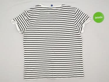 franz kafka t shirty: H&M Divided, Women`s T-shirt, L at lalafo.pl — 3 franz kafka t shirty: H&M Divided, Women`s T-shirt, L — 3