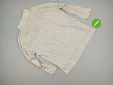 sweterki shein: Shein, Sweter damski, rozmiar L — 3