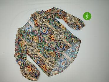 marynarke: Shein, Bluzka damska, rozmiar XL — 2