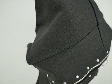 latex: Сукня жіноча, розмір M — 5