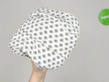 multiblu bluzki: Gina Benotti, Bluzka damska, rozmiar XL — 5