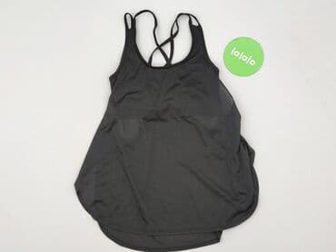 biustonosz 65f: H&M Sport, Top damski, rozmiar XS — 2