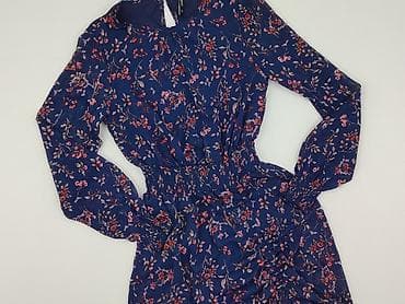 dior suknie: Moodo, Sukienka damska, rozmiar XS — 1